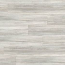 CREATION 55 0858 STRIPE OAK ICE